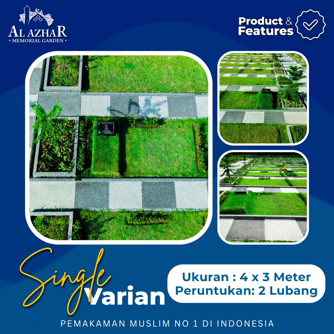 Single Varian